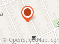 Tortacenter