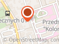 Stanicki Andrzej. Sprzedaż Art. Metalowych