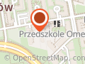 Polservice. Kancelaria Rzeczników Patentowych Sp. Z O.o.