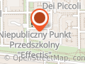 IKONA DZIŚ