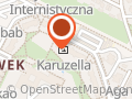 Kizierowski Bartosz. Nauka pływania