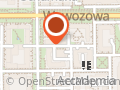 Spółdzielnia Mieszkaniowa Altus