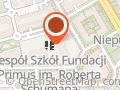 UKS Lupus Kabaty