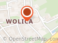 Parafia bł. Edmunda Bojanowskiego w Warszawie