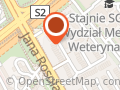 Nawiatr - projektowanie i budowa jachtów Piotr Kopczyński