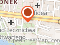 Sklep rehabilitacyjny Grochowska Warszawa