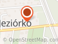 Auto Skup PIASECZNO i okolice Zwrot OC