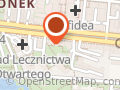 Renmet. Technika Mocowań
