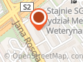 CENTRUM HACCP Szkolenia