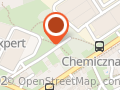 Drogeria Rossmann Warszawa