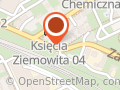 ZEK. Obróbka metali, konstrukcje stalowe, produkcja części do maszyn