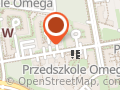 Grażyna Ostrowska-Krzewińska NIPPO