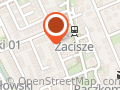 Danks Europejskie Centrum Doradztwa Podatkowego S.A.