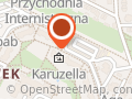 A-Z Wet. Całodobowa Klinika Weterynaryjna