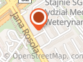 Łączka Bączka