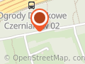 Naprawa laptopów Warsa