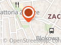 Rambler Press