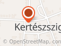 Polgármesteri Hivatal