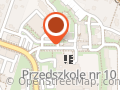 Miejska Biblioteka Publiczna Filia nr 10 Uniwersum