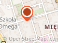 Figa z makiem