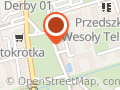 Zagłoba - całodobowy sklep monopolowy
