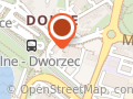 LOOMBARD.PL HUTNICZA 1 STARACHOWICE