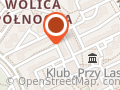 Harmonia Życia Hanna Grzęda Refleksoterapia Masaże