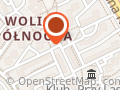 Diogo Real Estate