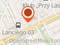 Apteka AMICA Warszawa Ursynów