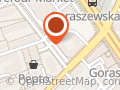 Biuro rachunkowe Warszawa General Finanse