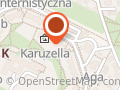 GoDuster.pl