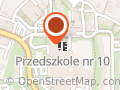 Lena. Salon krawiecki. Dudeńko A.