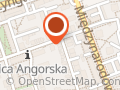 Pracownia Finansowa Sp. z o.o.