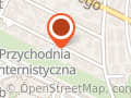 ASSMANN oddział Warszawa