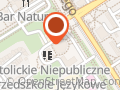 Parafia Rzymskokatolicka pw. św. Antoniego Marii Zaccarii