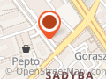 Weno. Studio Urody