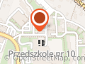 Szkoła Podstawowa nr 13