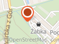 Fabryka Piękna Salon & SPA YAG - You Are Gorgeous
