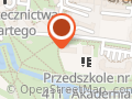 Żłobek Nr 30