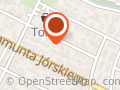 In Touch