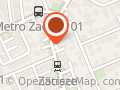 Baron Poland Sp. z o.o.