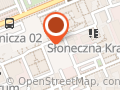 Heiko Sp. z o.o.