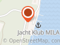 Klub Mila Zegrzynek