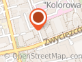 Mediapoint - Krzywoszyński r.