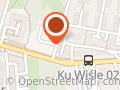 Kenpol. Skład Budowlany