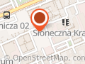 OpenSpot