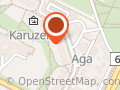 Administracja os. Generalska RSM Praga