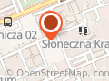 Branżowy Zakład Doświadczalny Budownictwa Drogowego i Mostowego Sp. z o.o.