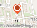 IHUUB POLAND SP Z O O