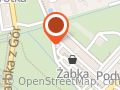 Myjnia Bezdotykowa Magiczna